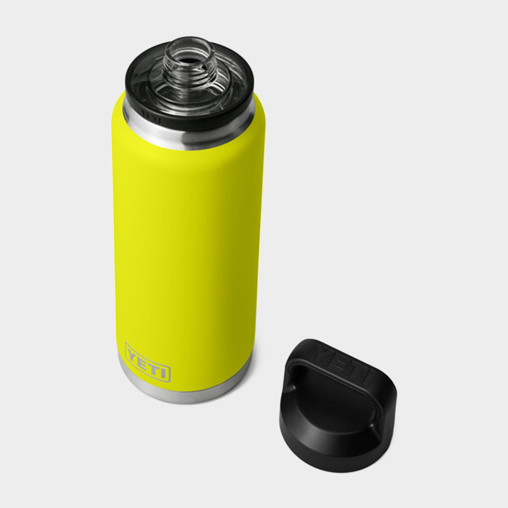 Rambler® 36oz (1065ml) Bottle