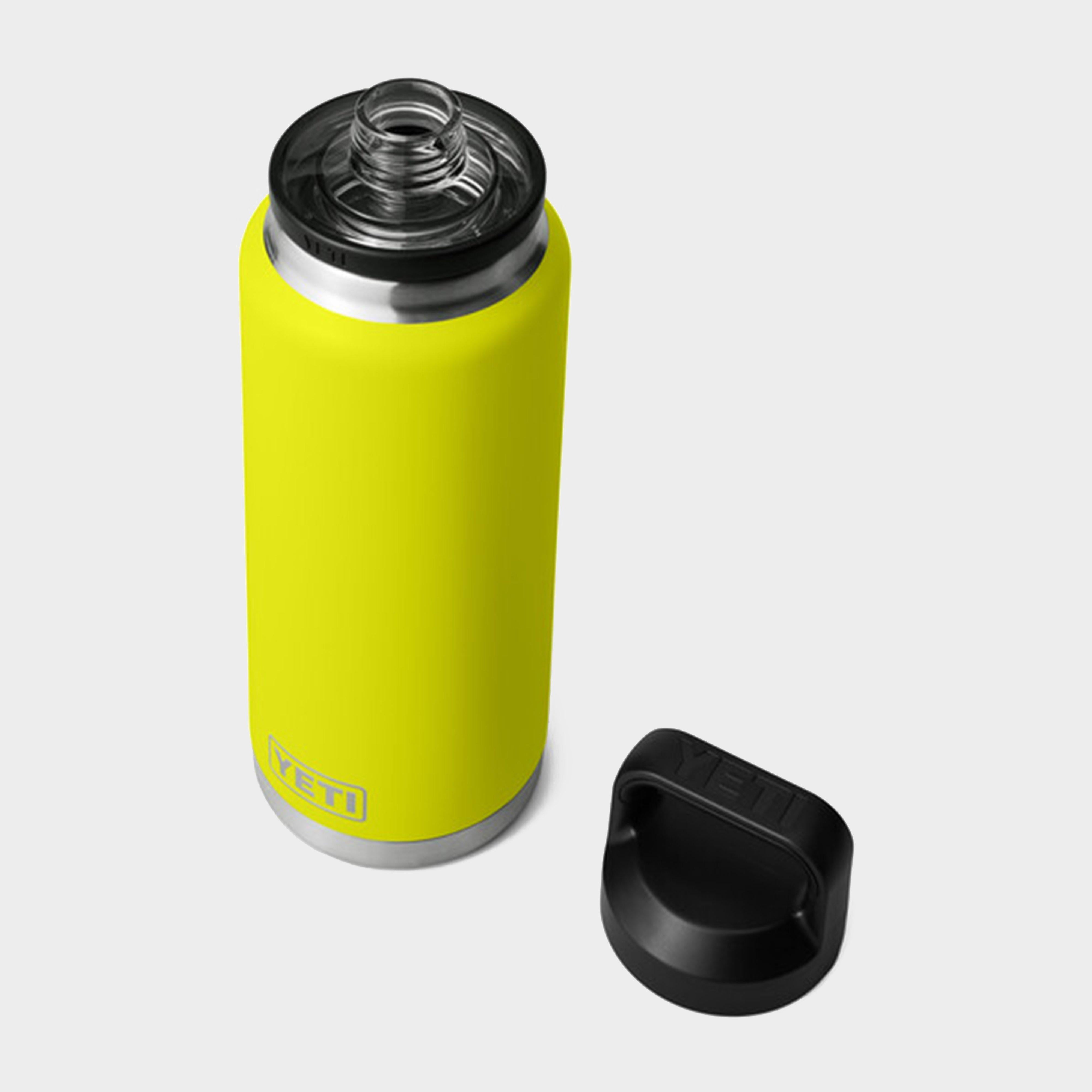 Rambler® 36oz (1065ml) Bottle