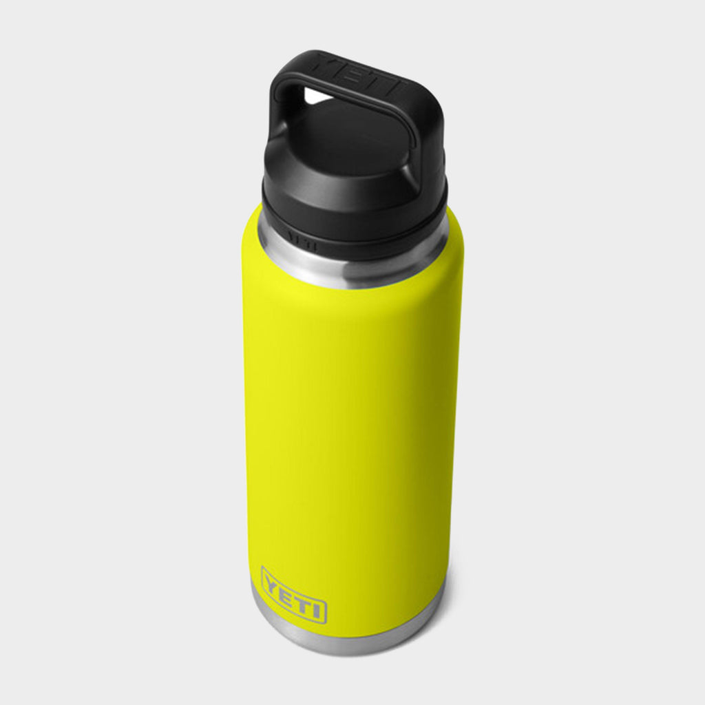 Rambler® 36oz (1065ml) Bottle