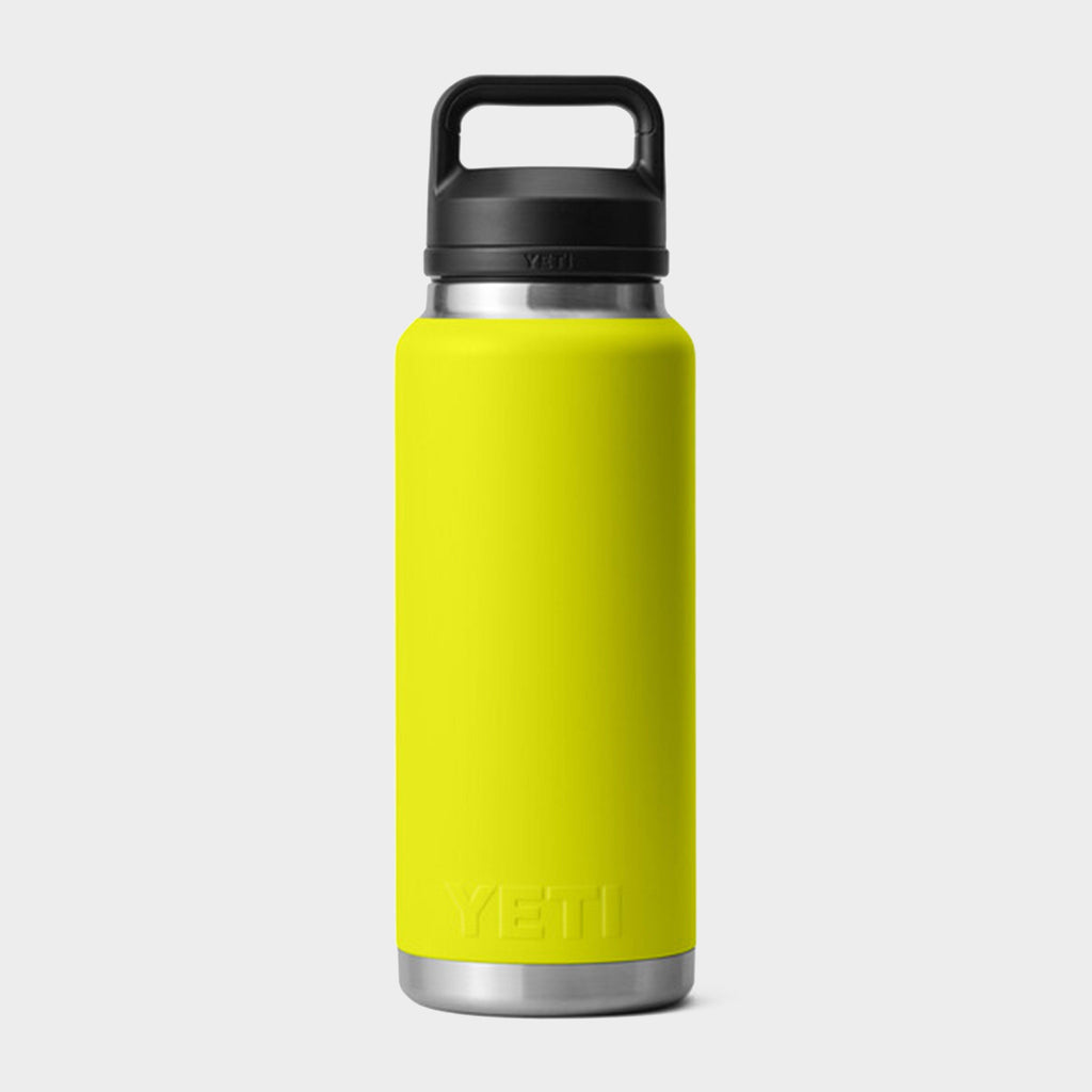 Rambler® 36oz (1065ml) Bottle