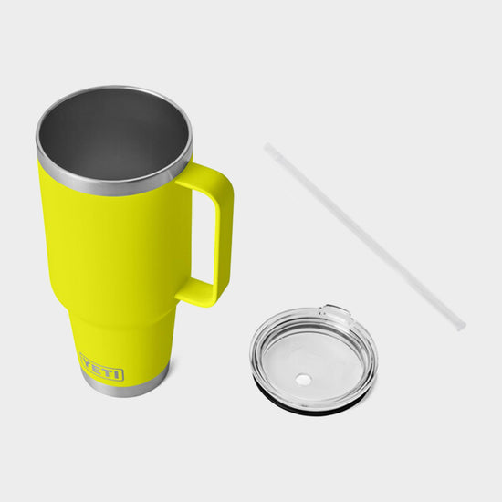 Rambler® 42oz (1.2L) Straw Mug