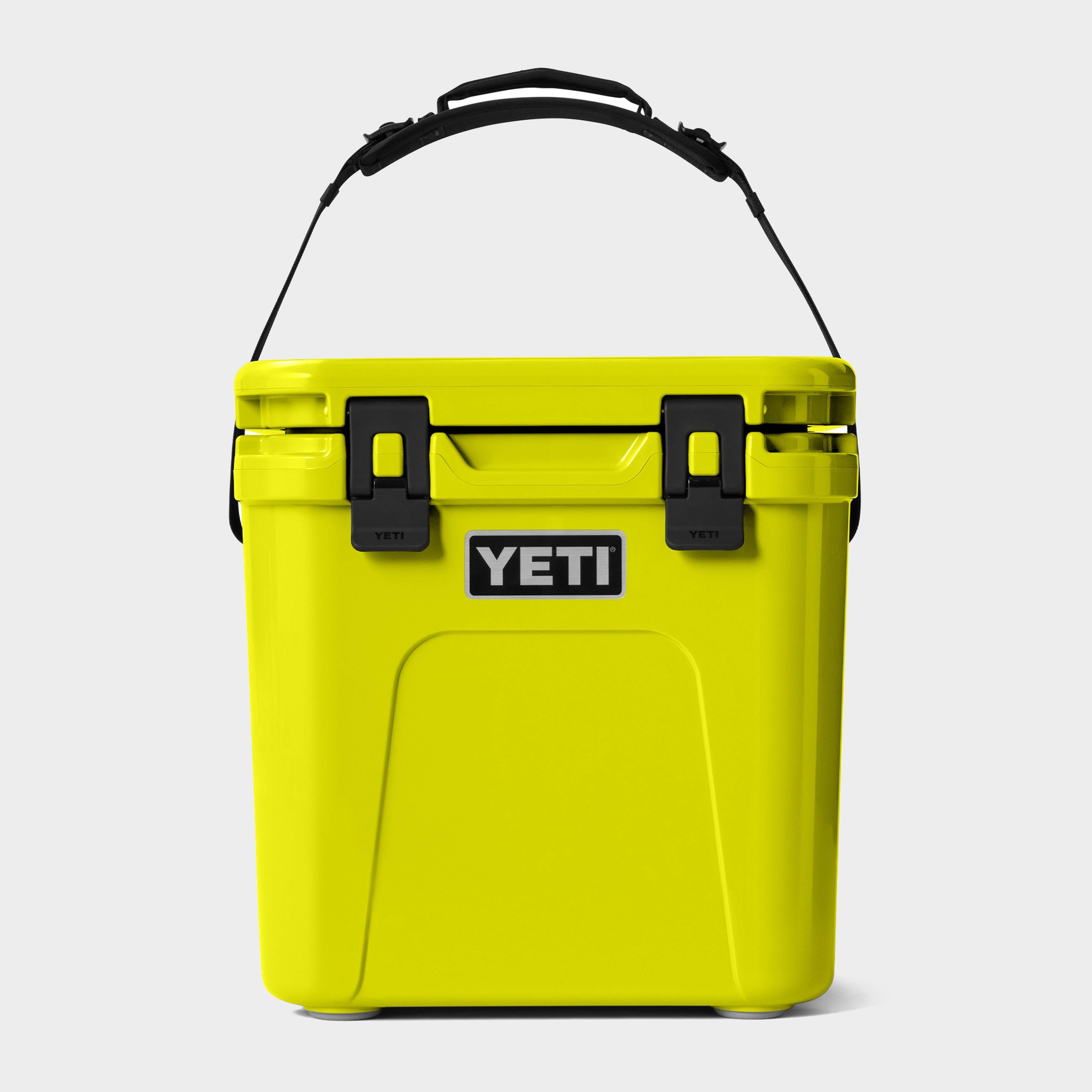 Roadie® 24 Hard Cooler
