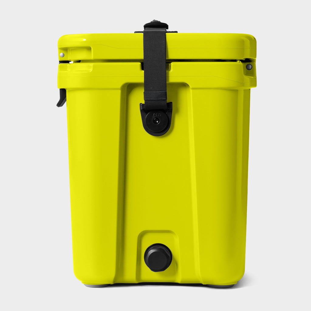 Roadie® 24 Hard Cooler