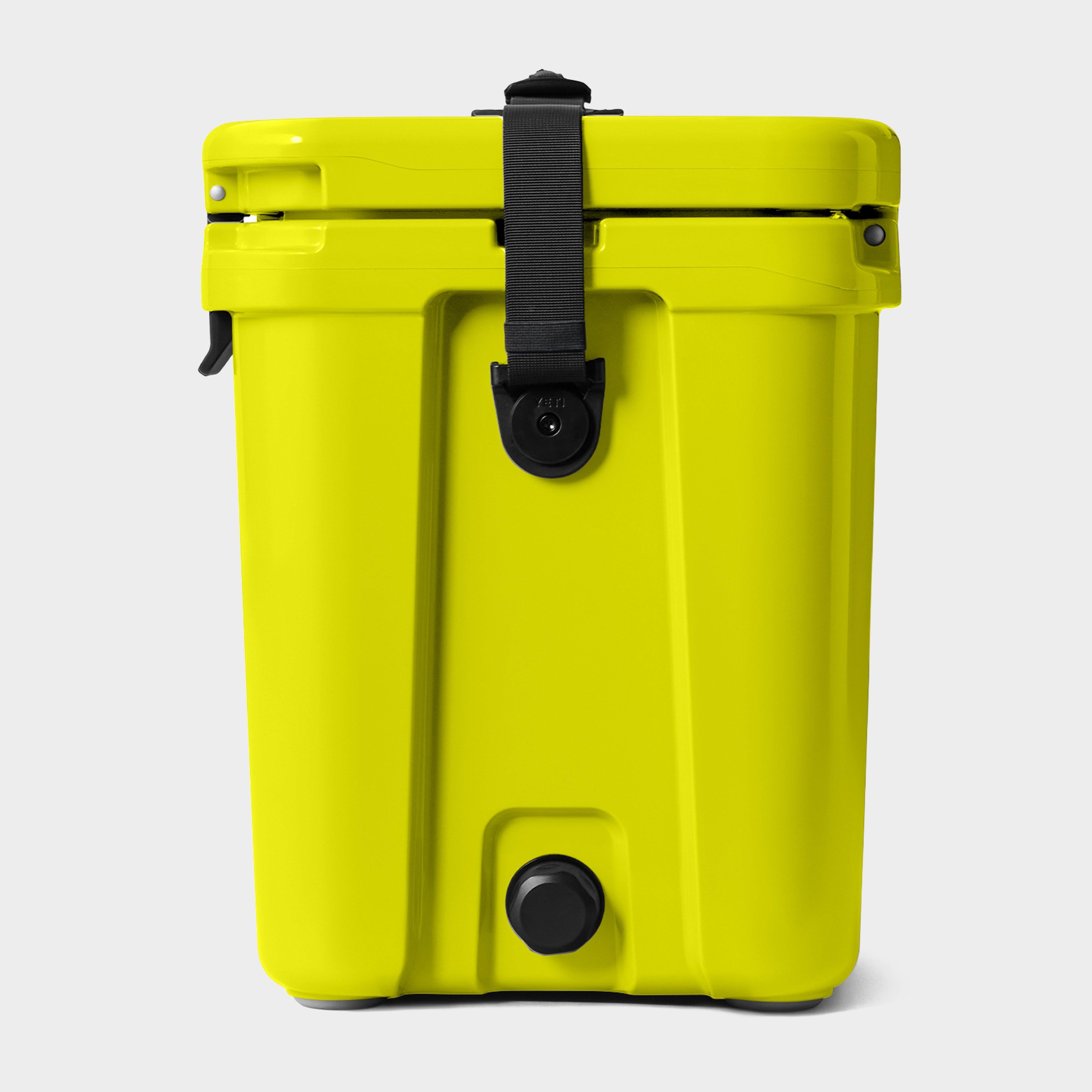 Roadie® 24 Hard Cooler