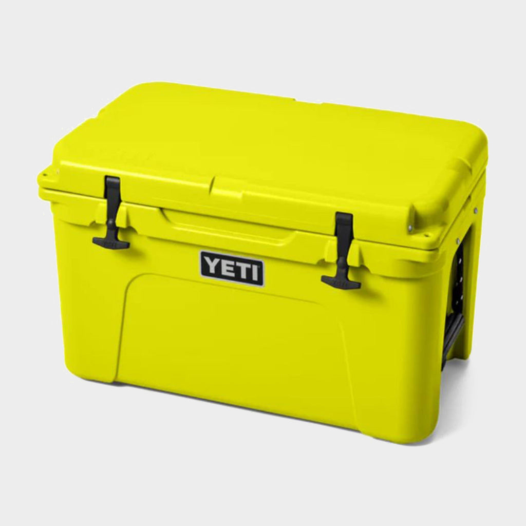 Tundra® 45 Cool Box