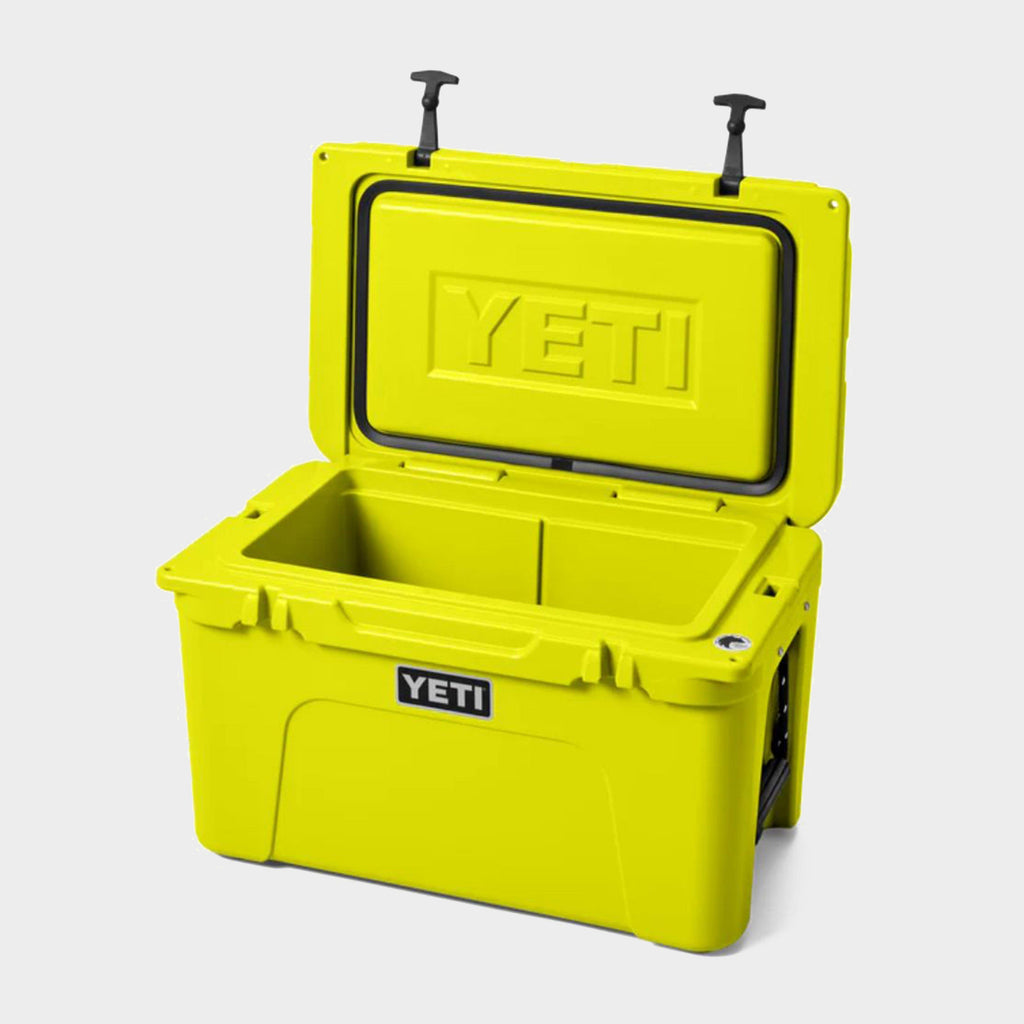 Tundra® 45 Cool Box