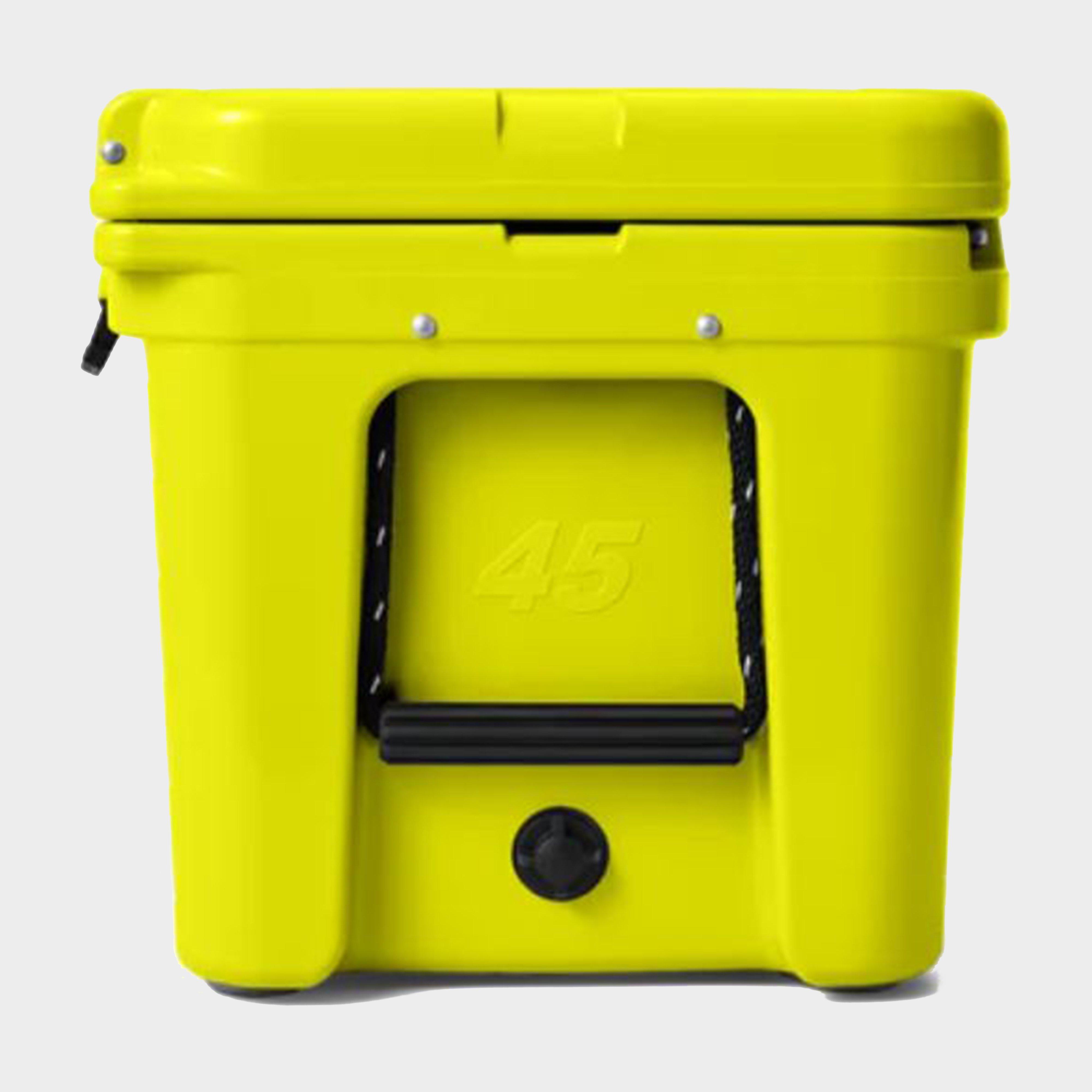 Tundra® 45 Cool Box