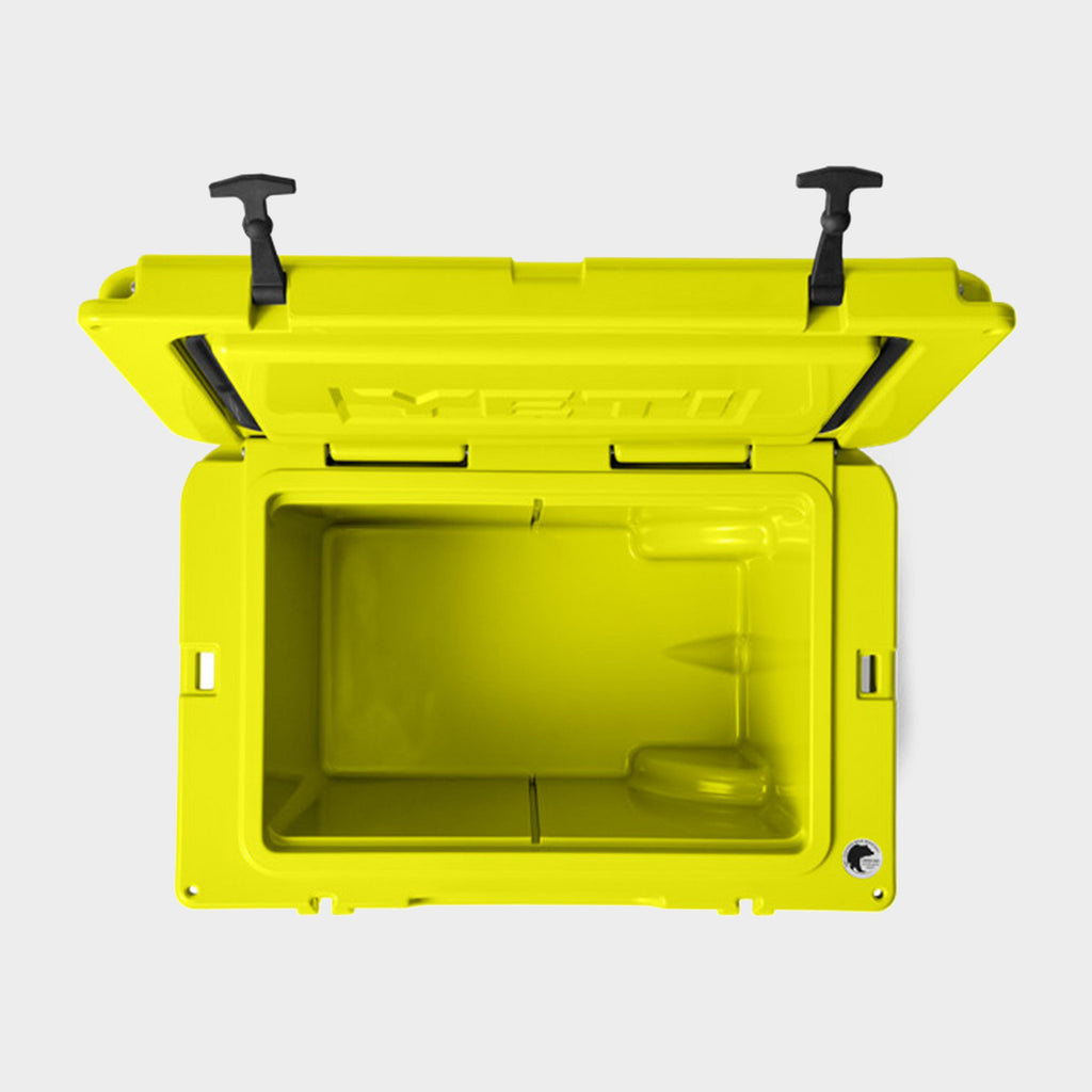 Tundra® Haul Wheeled Cool Box
