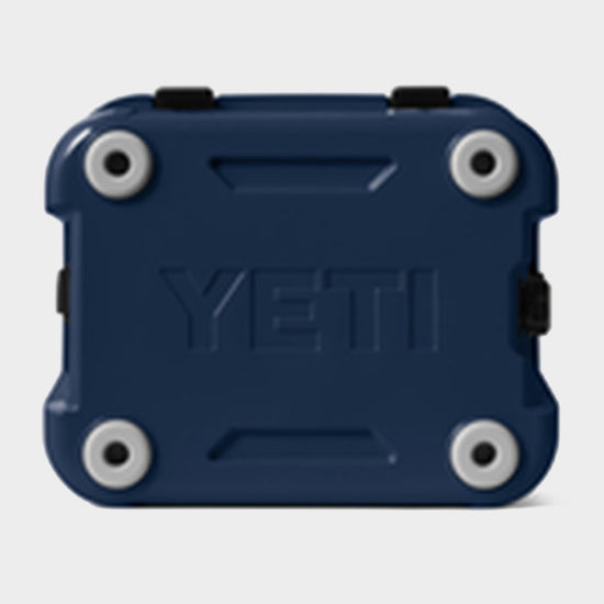 Roadie® 24 Hard Cooler