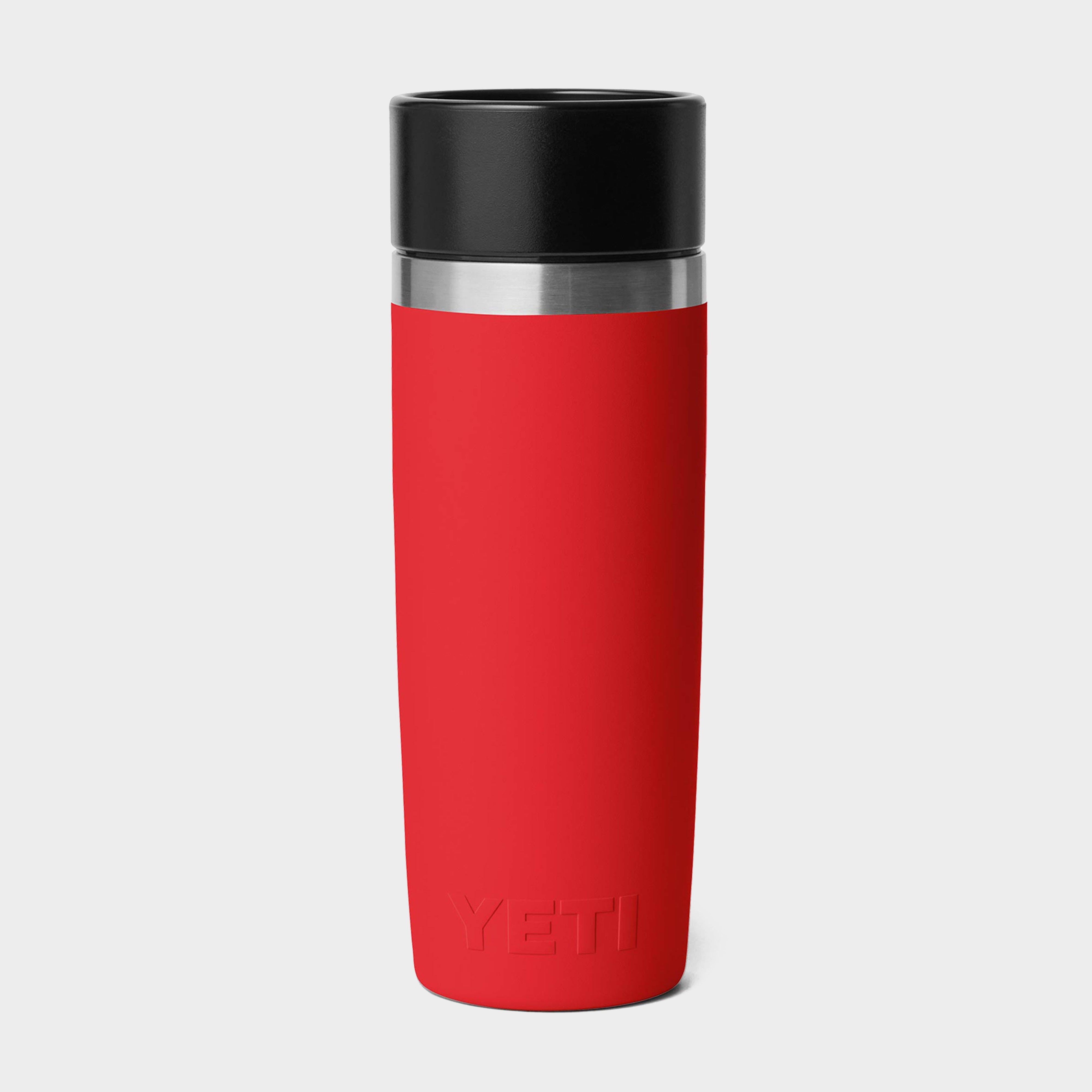 Rambler® Travel Bottle 16oz
