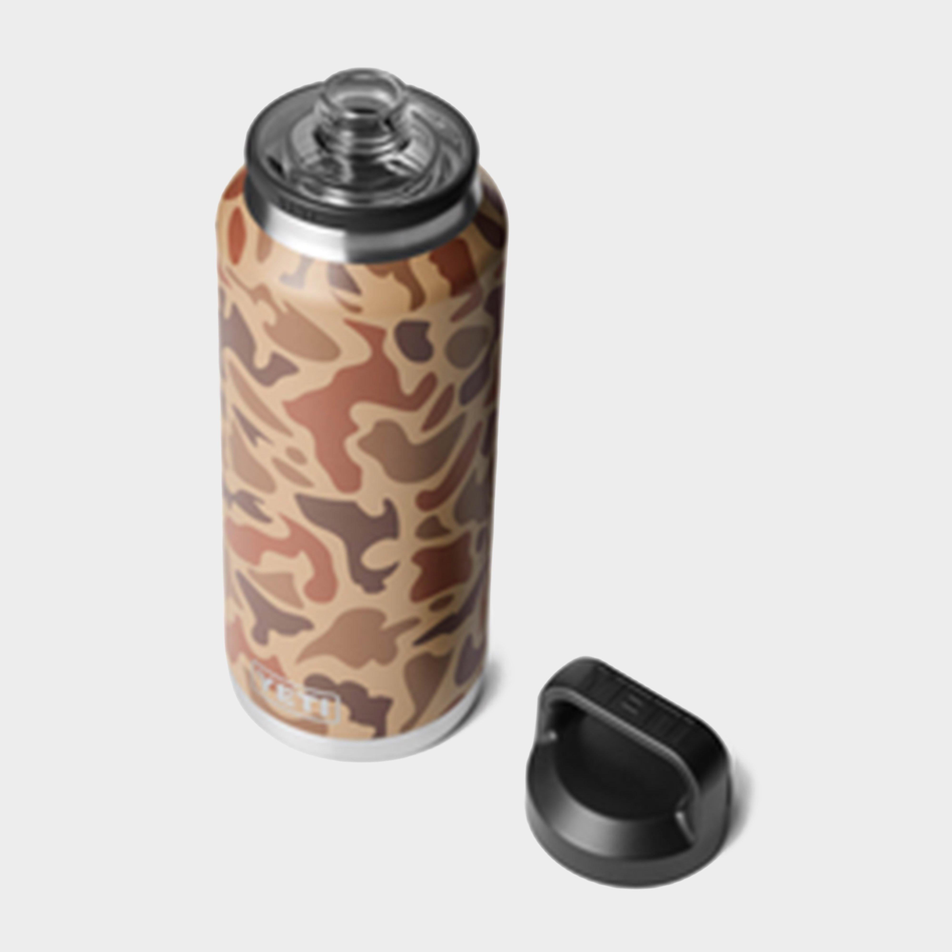Rambler® 46oz (1.3L) Bottle