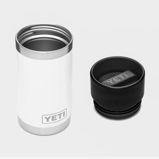 Rambler® Travel Bottle 12oz