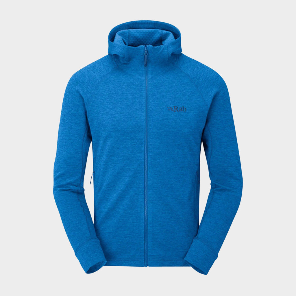 Men's Nexus Hoodie