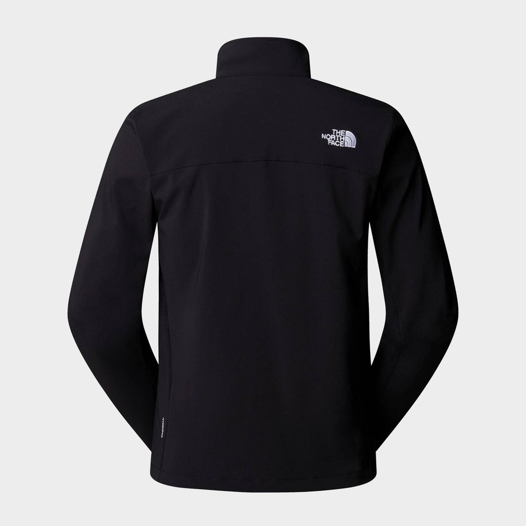 Men’s Nimble Jacket