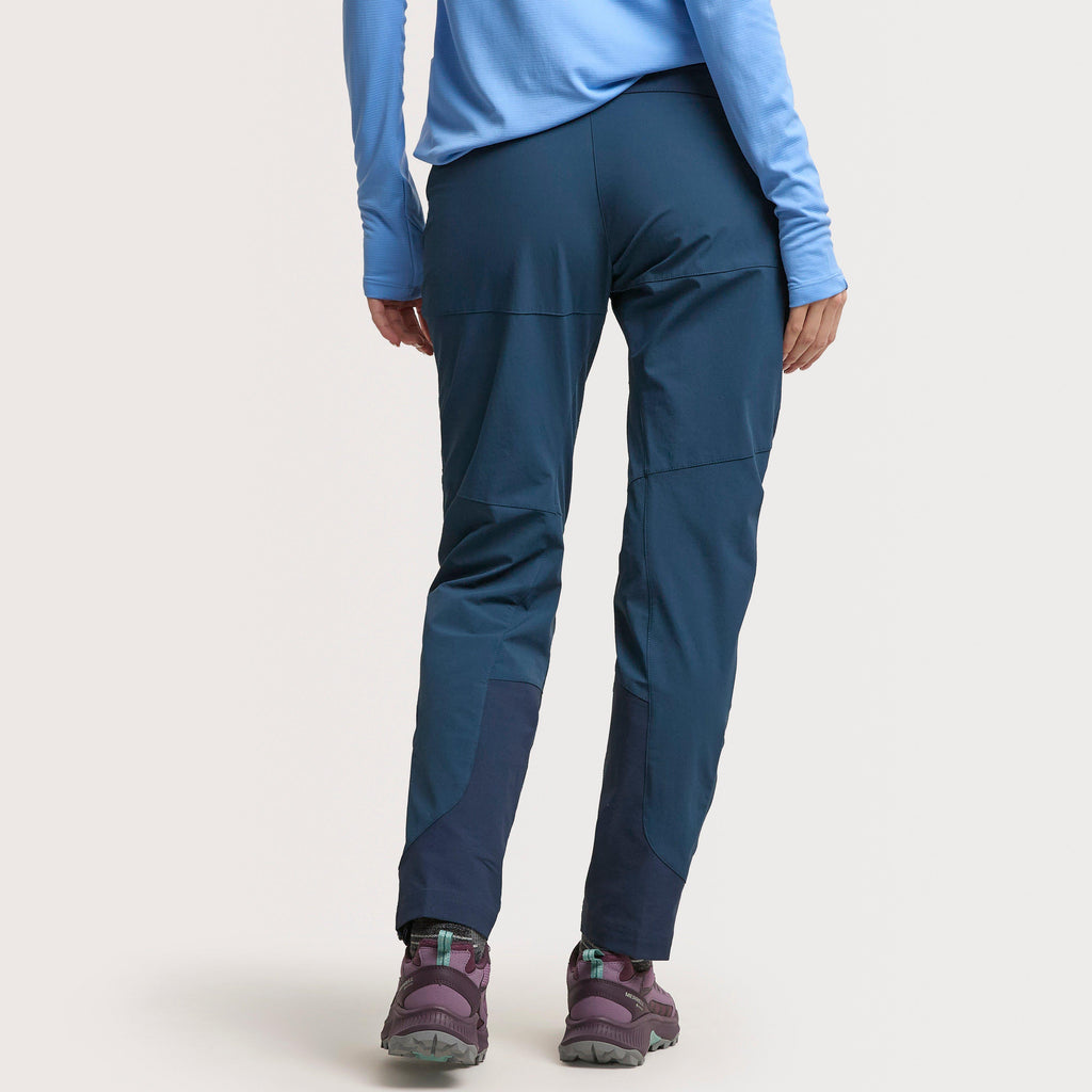 Women's Ascendor Pants
