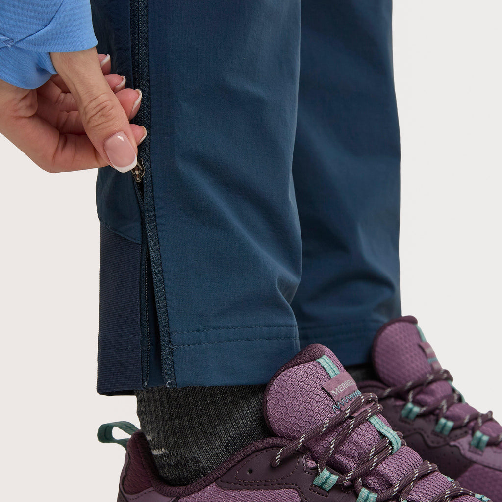 Women's Ascendor Pants