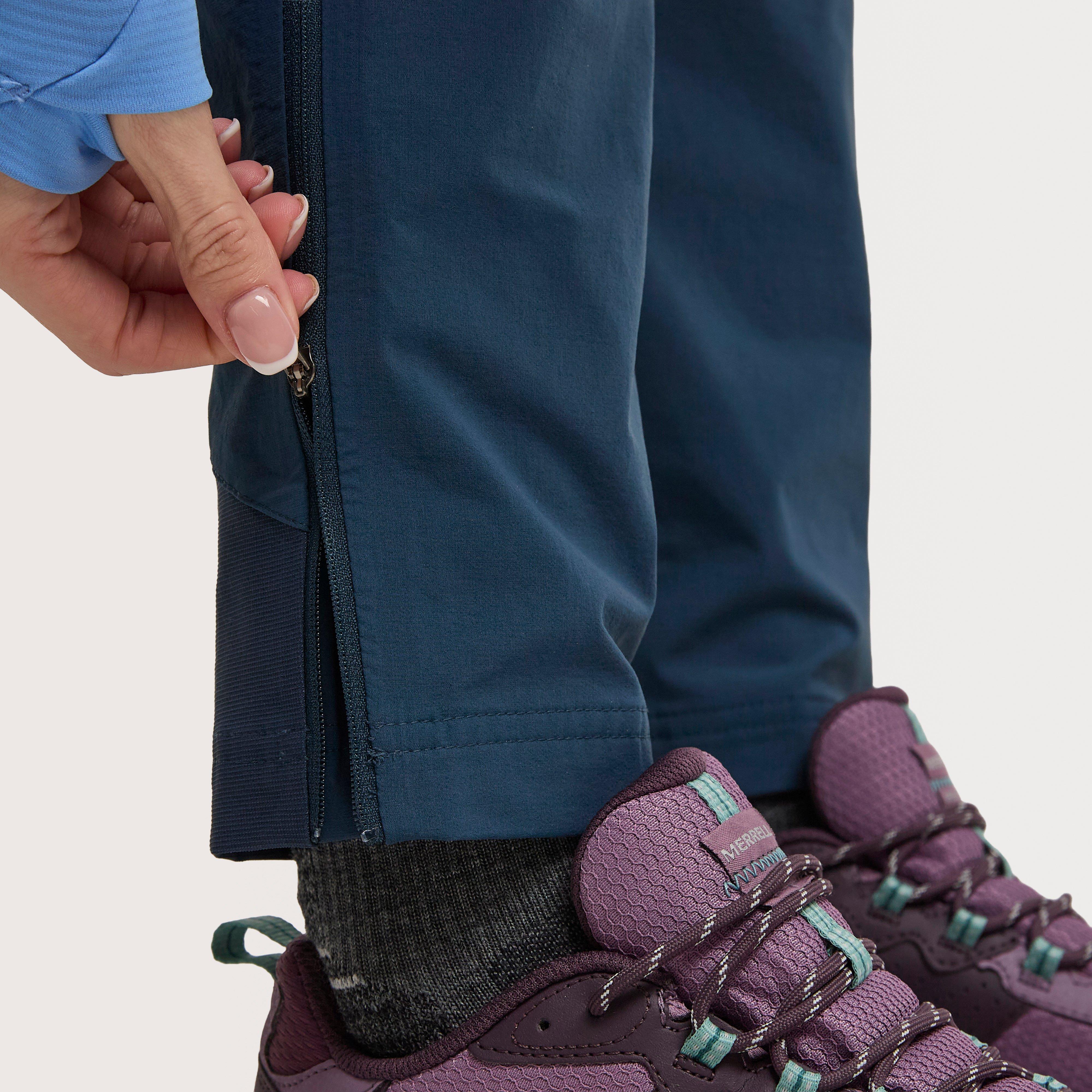 Women's Ascendor Pants