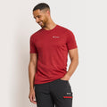 Men's Dart T-shirt