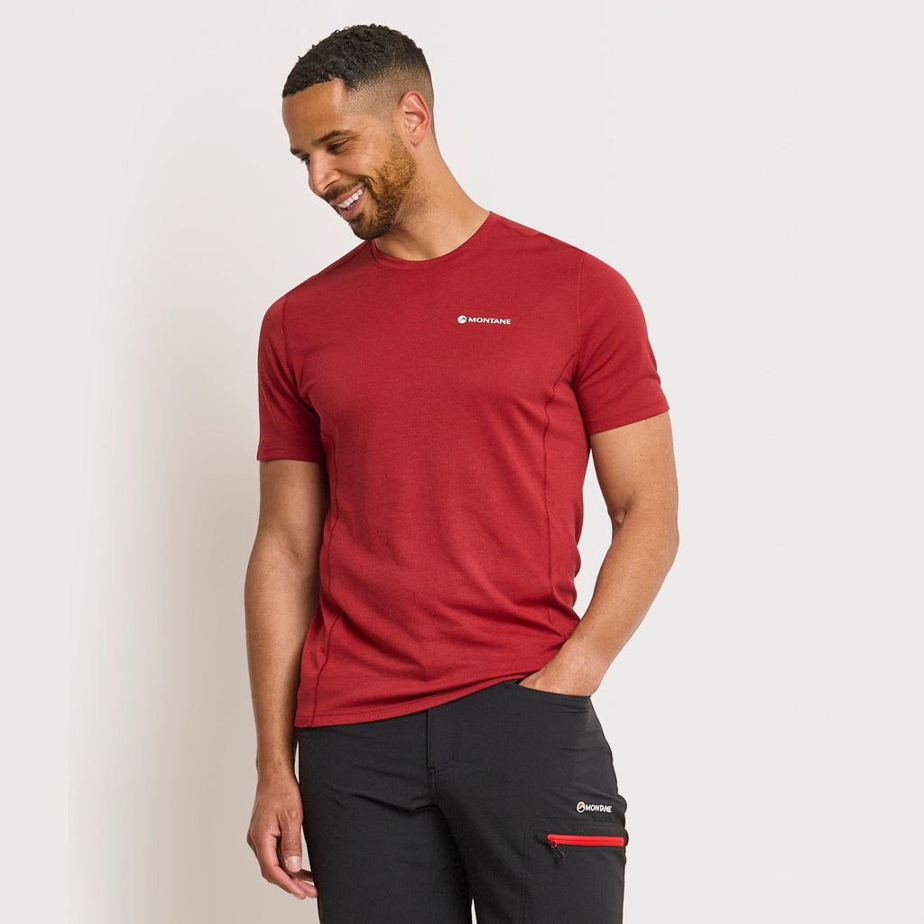 Men's Dart T-shirt