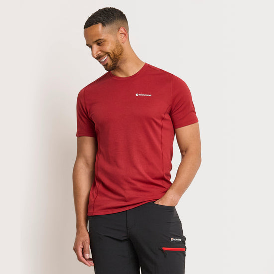Men's Dart T-shirt