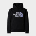 Kids' Drew Peak Hoodie