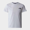 Kids’ Simple Dome T-Shirt