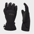 Women's Storm Waterproof Gloves