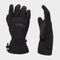 Women's Storm Waterproof Gloves
