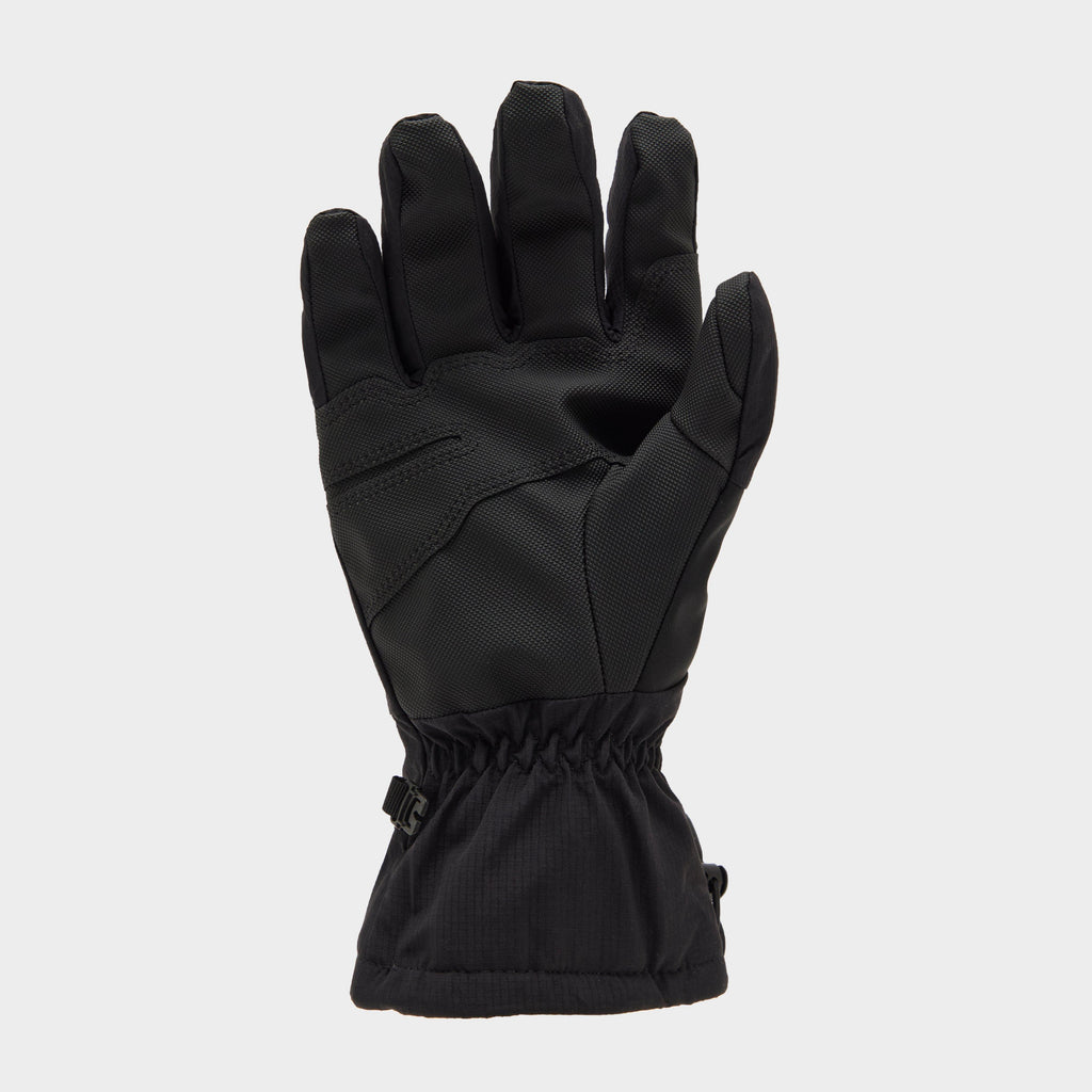 Women's Storm Waterproof Gloves