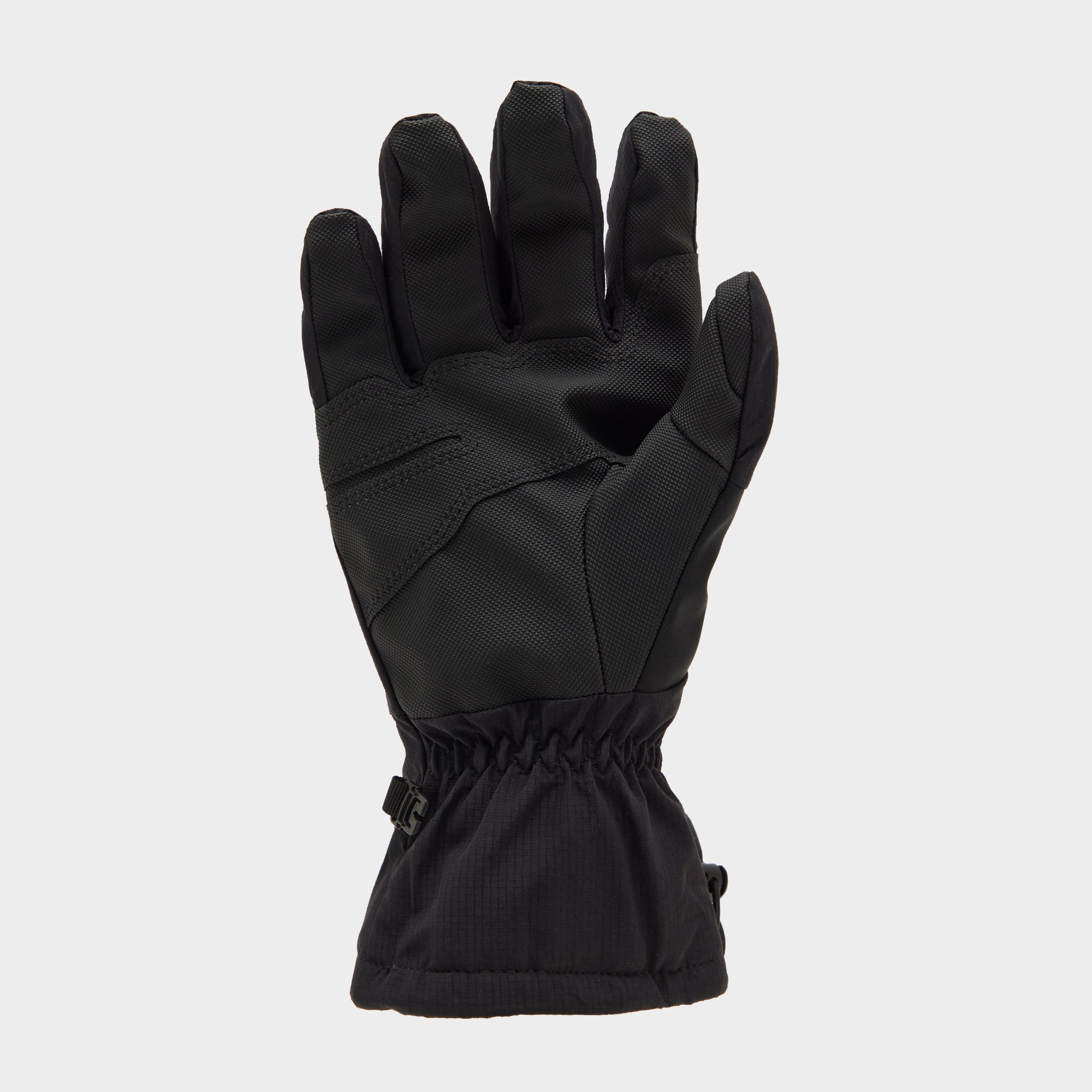 Women's Storm Waterproof Gloves