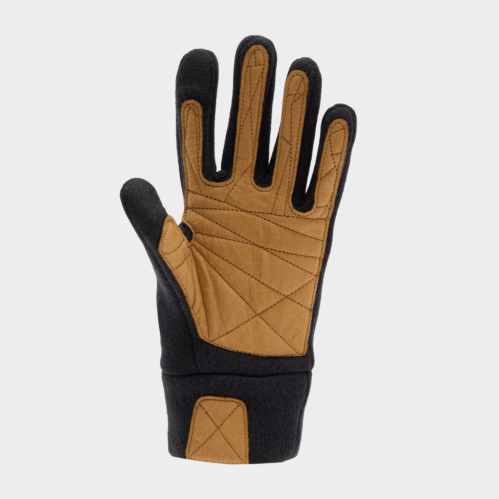 Men's Ridge Glove
