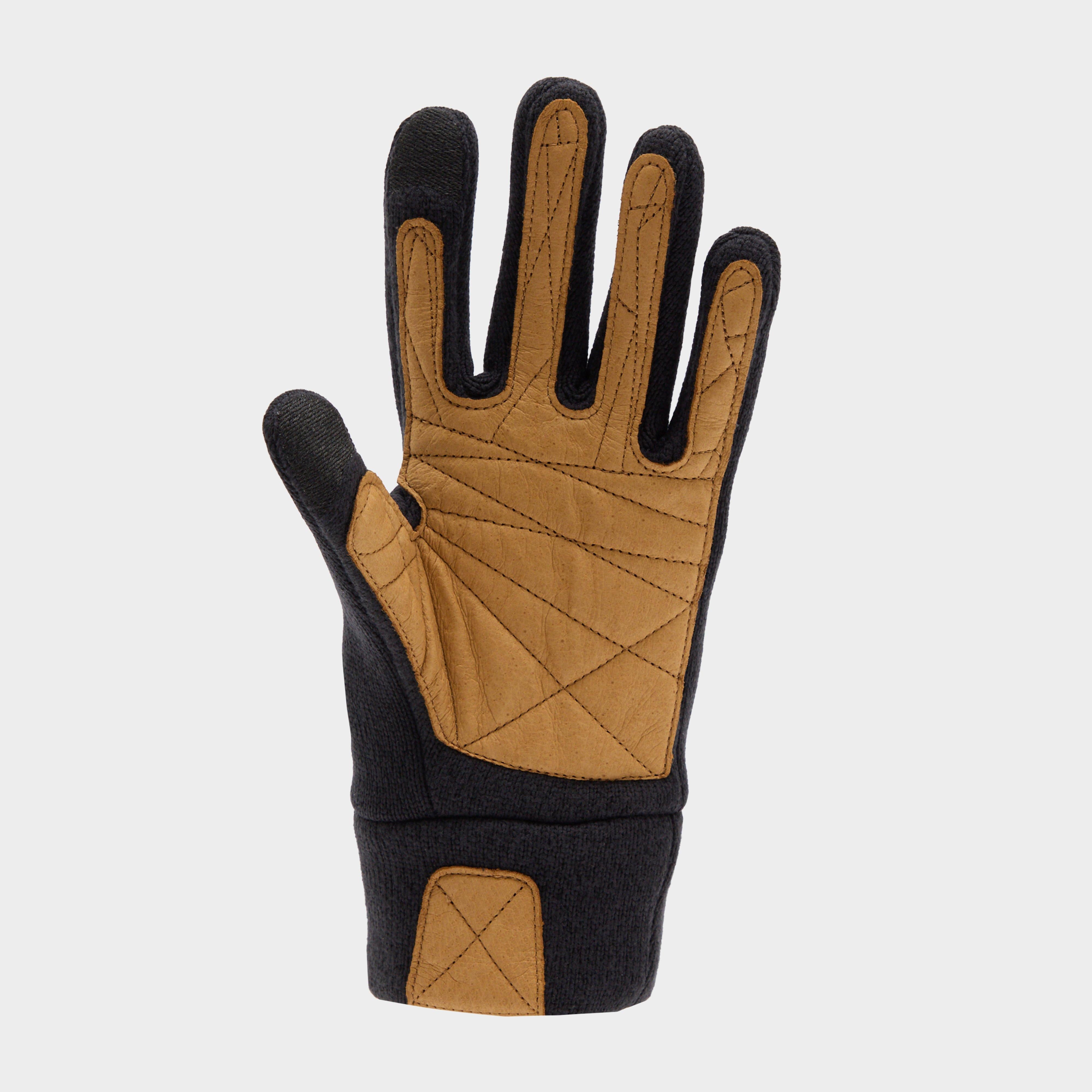 Men's Ridge Glove