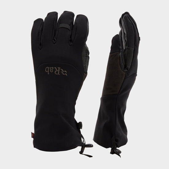 Men's Baltoro Gloves