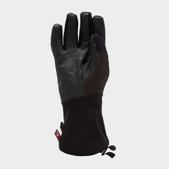 Men's Baltoro Gloves
