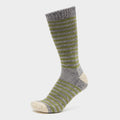 Attleborough Bamboo Mid Length Lightweight Socks