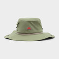Unisex Bramerton Waterproof Hiking Boonie Hat