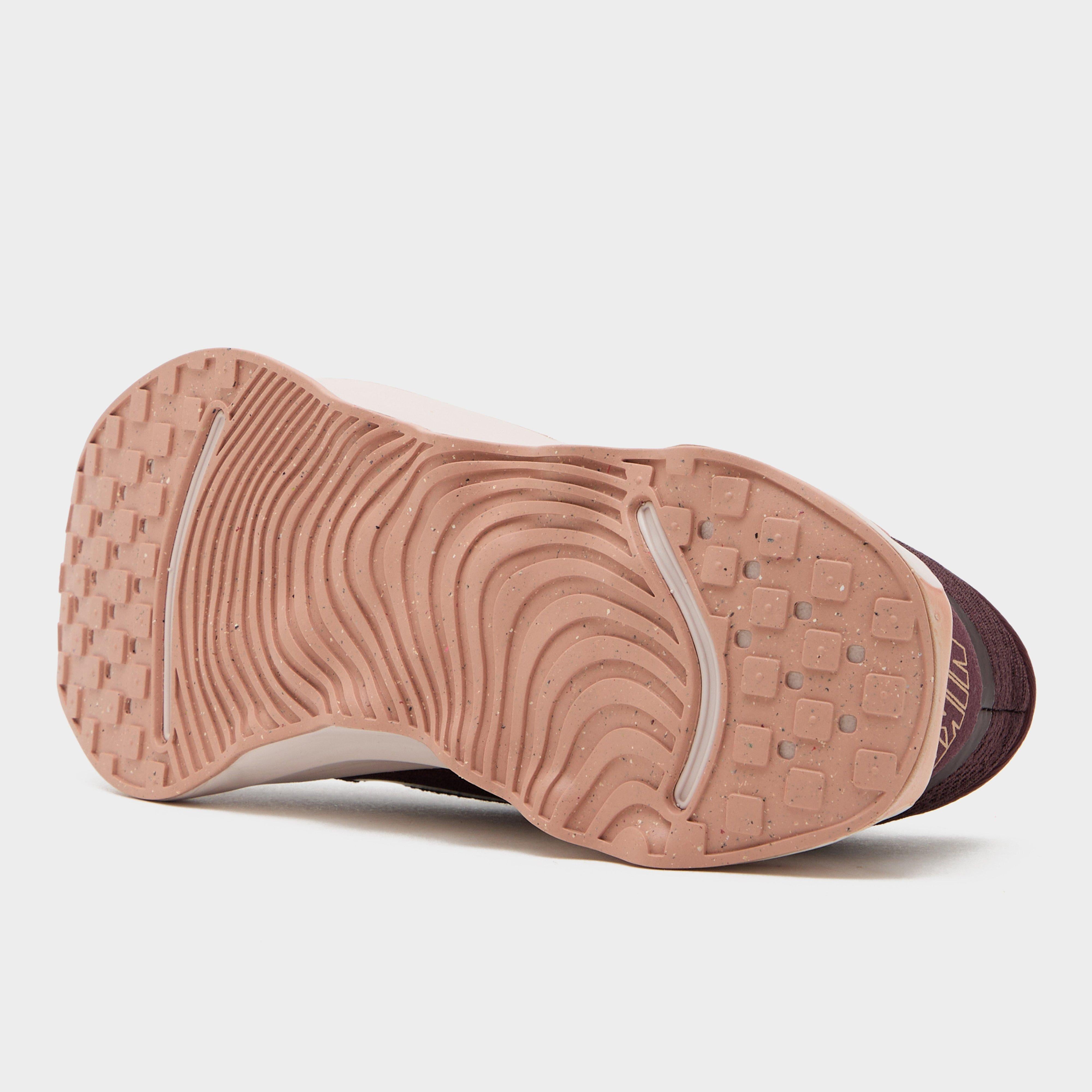 Women’s Motiva Shoe