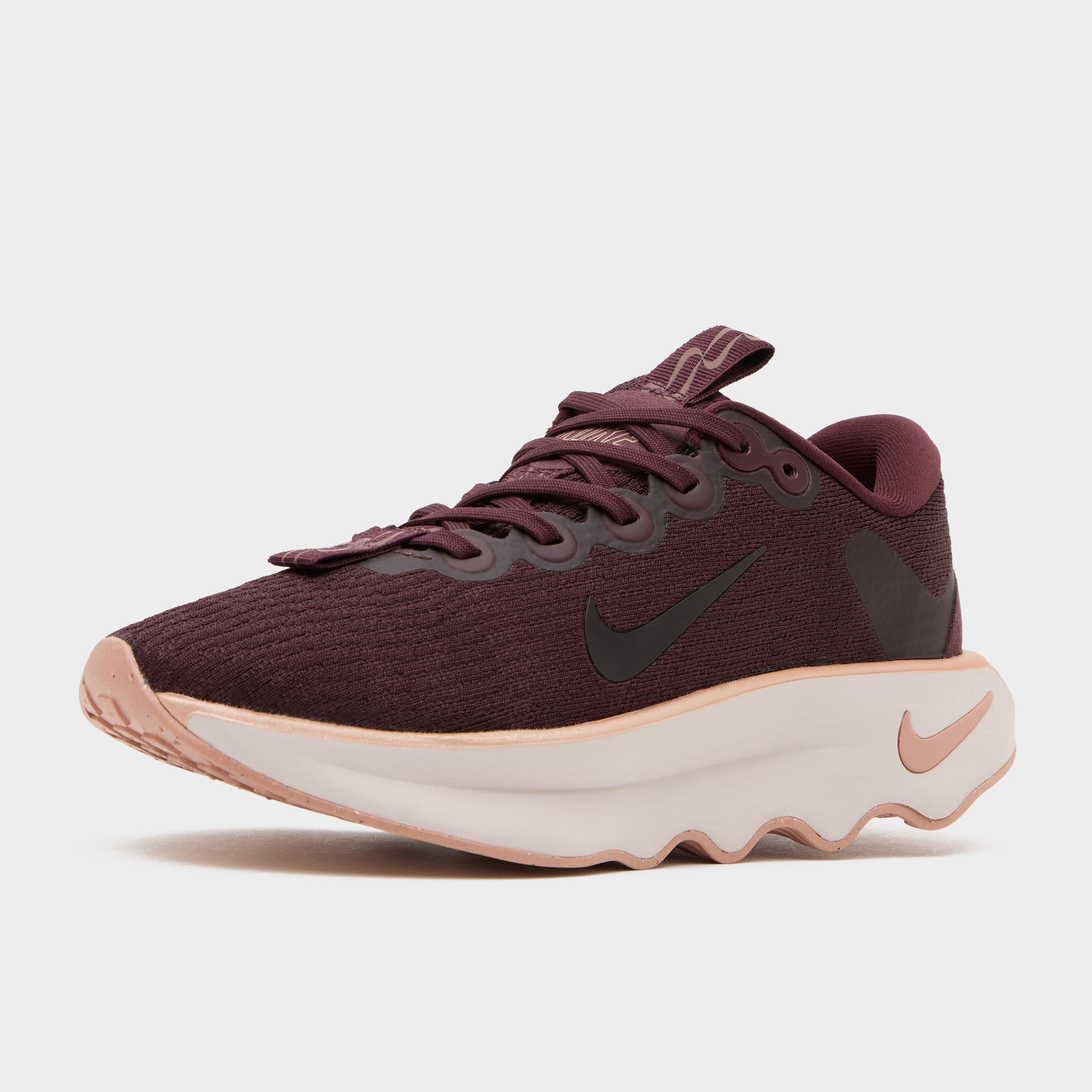 Women’s Motiva Shoe