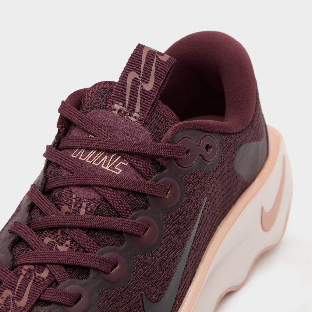 Women’s Motiva Shoe