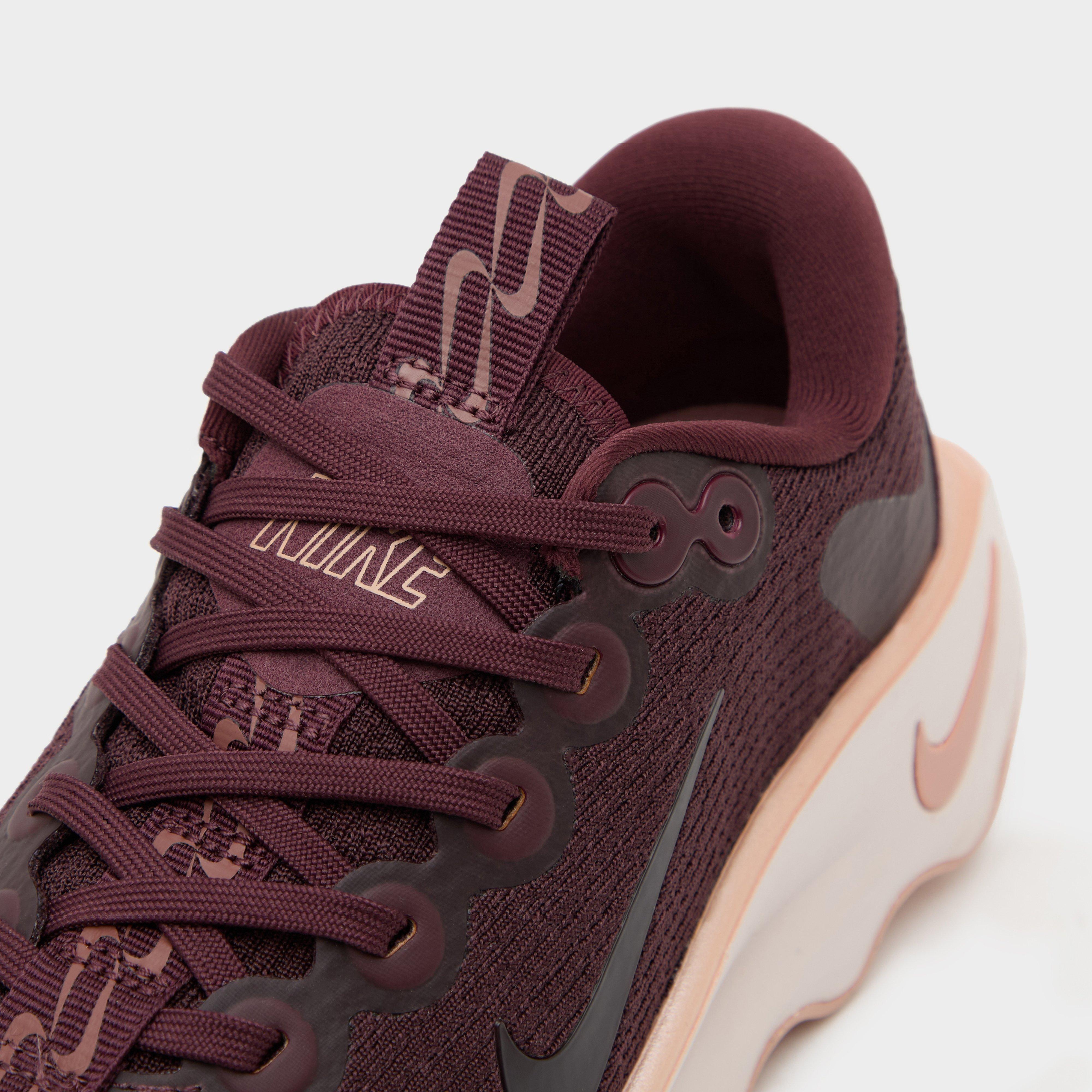 Women’s Motiva Shoe