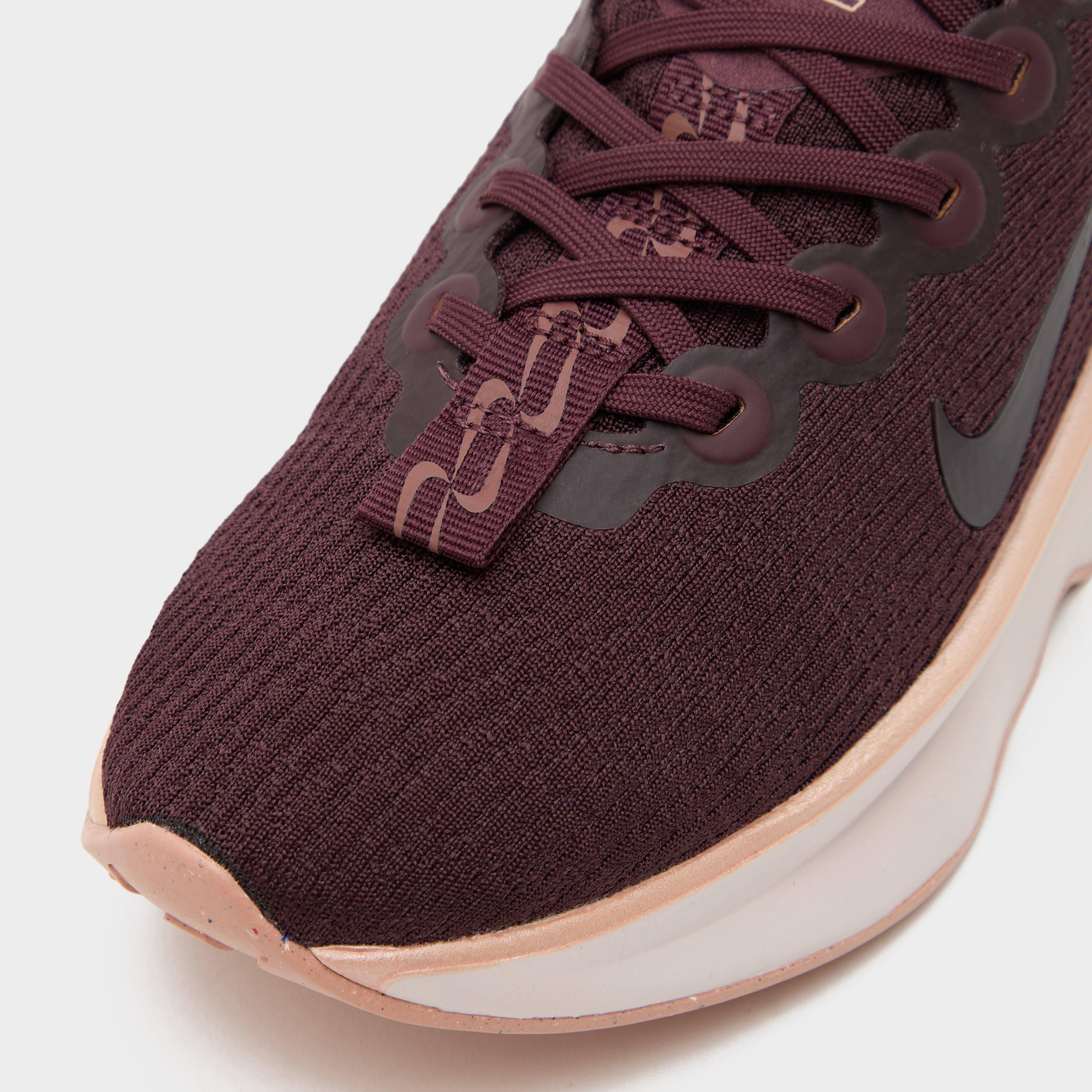Women’s Motiva Shoe