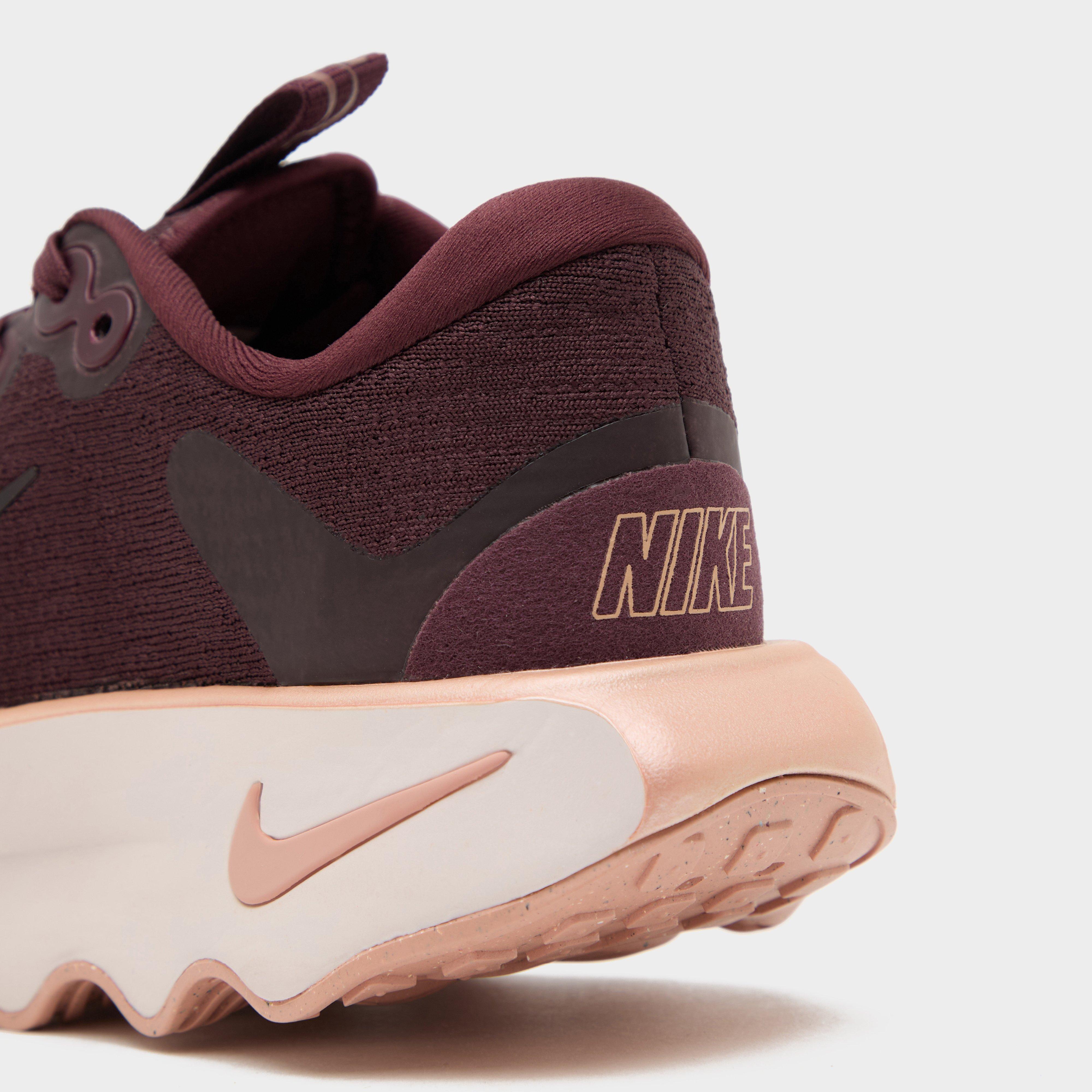 Women’s Motiva Shoe