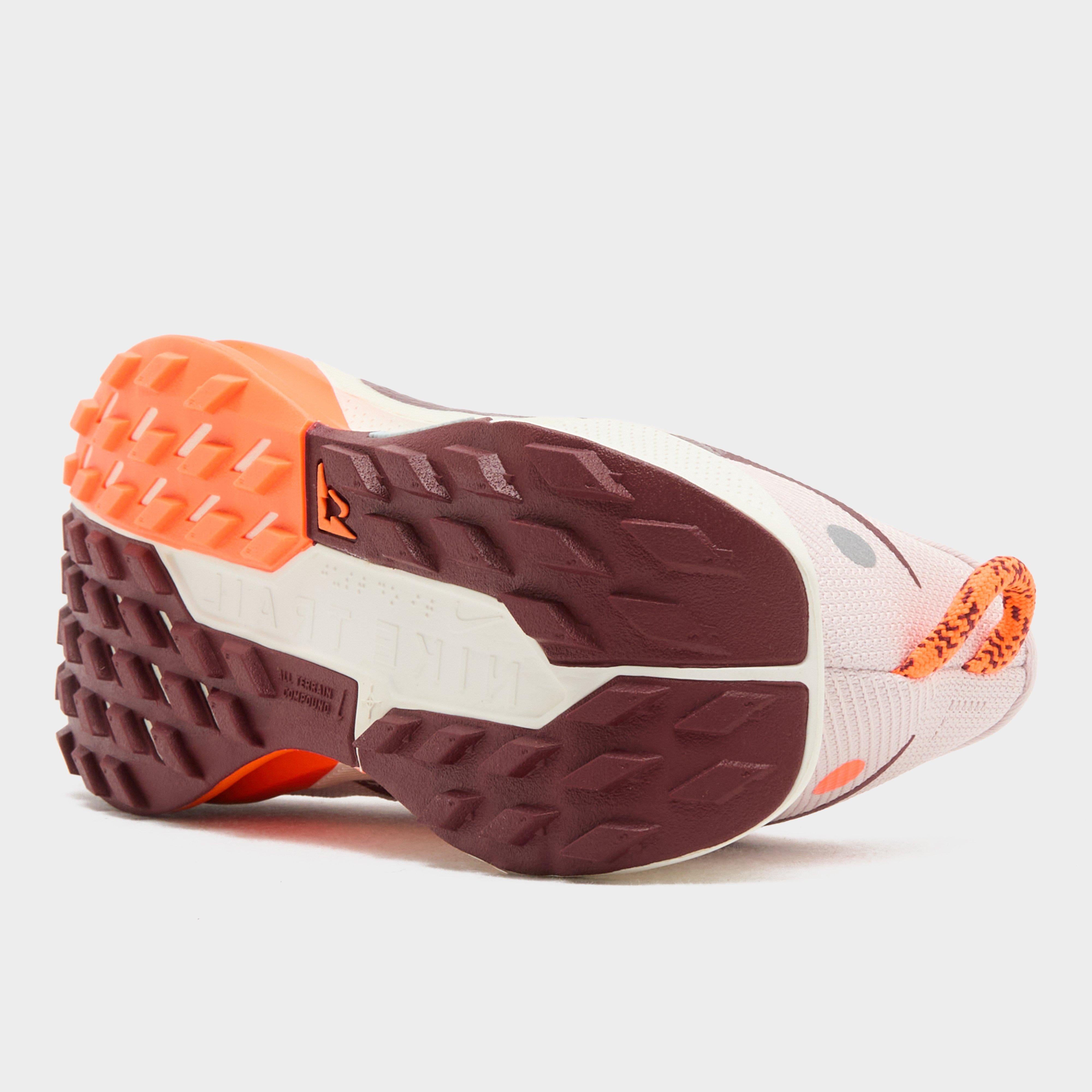 Women’s Pegasus Trail 5 Trail Running Shoe