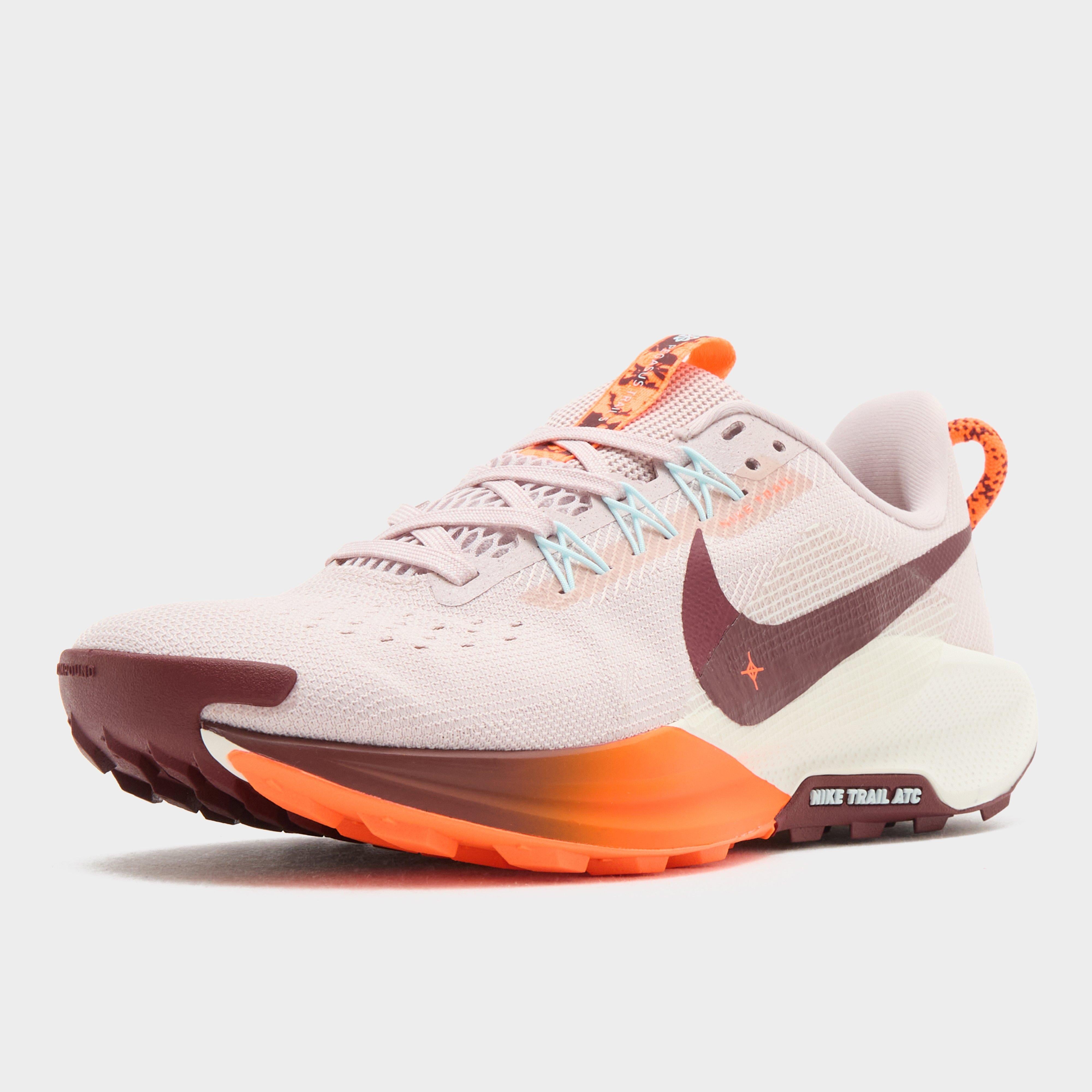 Women’s Pegasus Trail 5 Trail Running Shoe