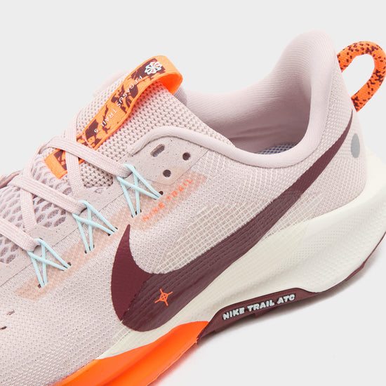 Women’s Pegasus Trail 5 Trail Running Shoe