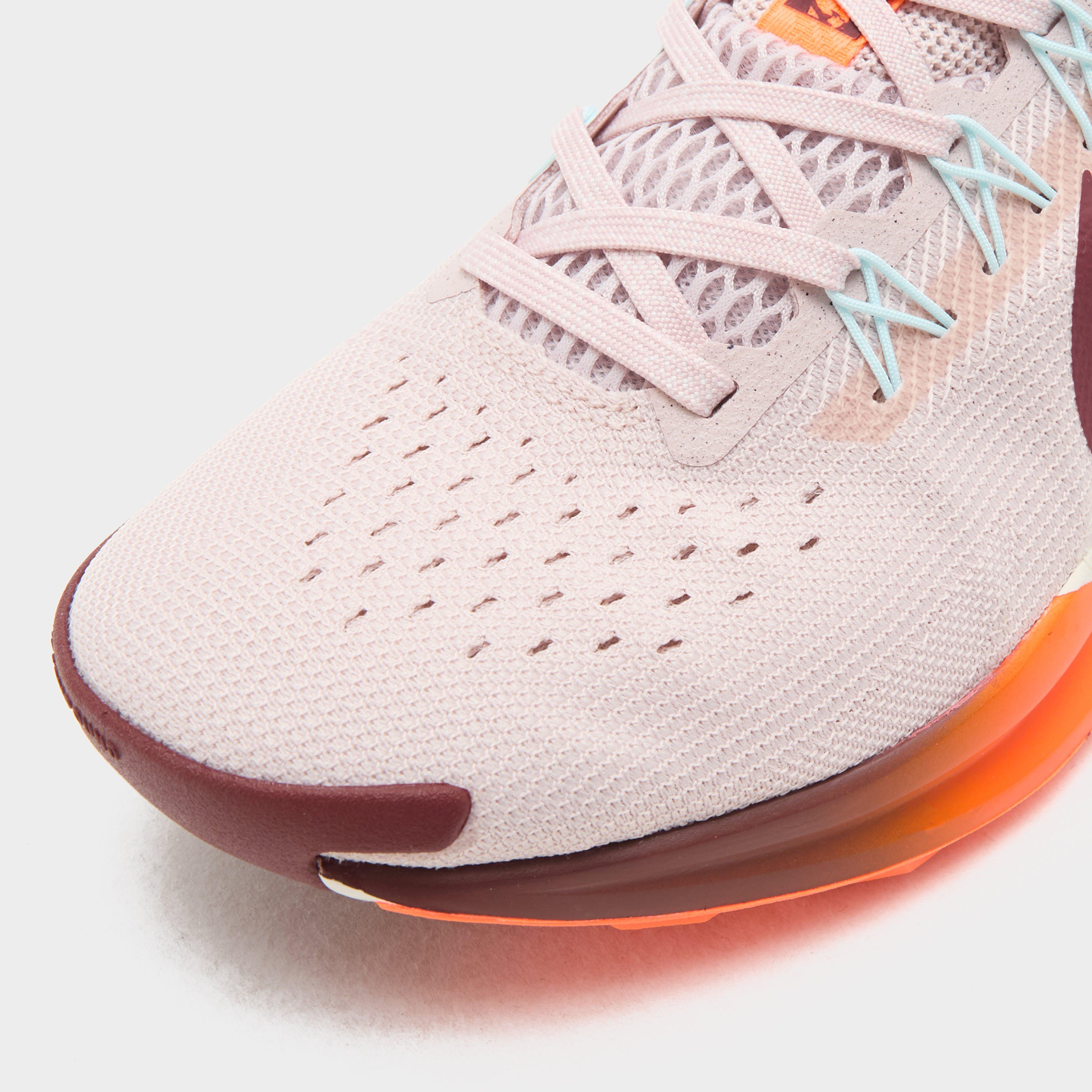 Women’s Pegasus Trail 5 Trail Running Shoe