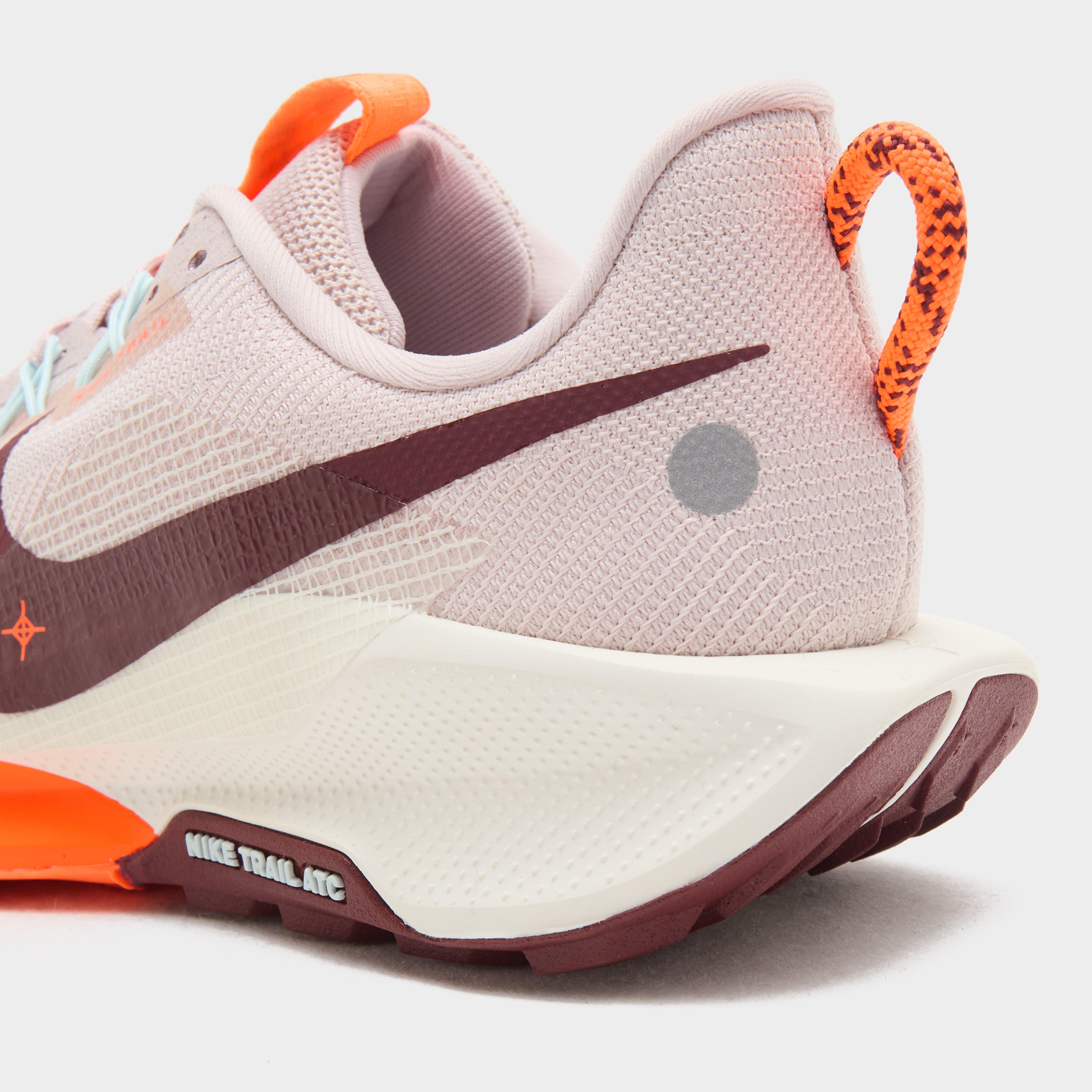 Women’s Pegasus Trail 5 Trail Running Shoe