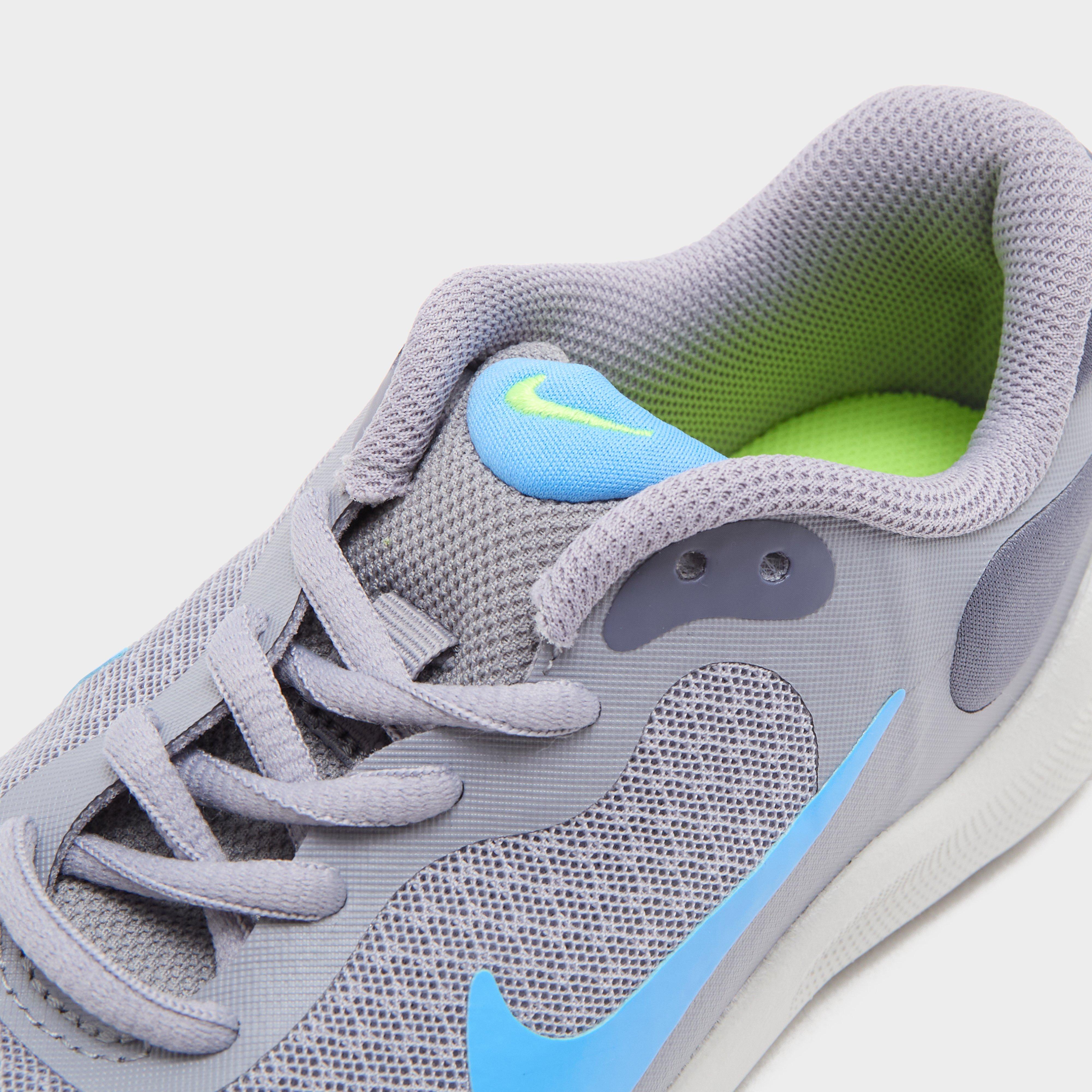 Kids’ Revolution 7 Road Running Shoe