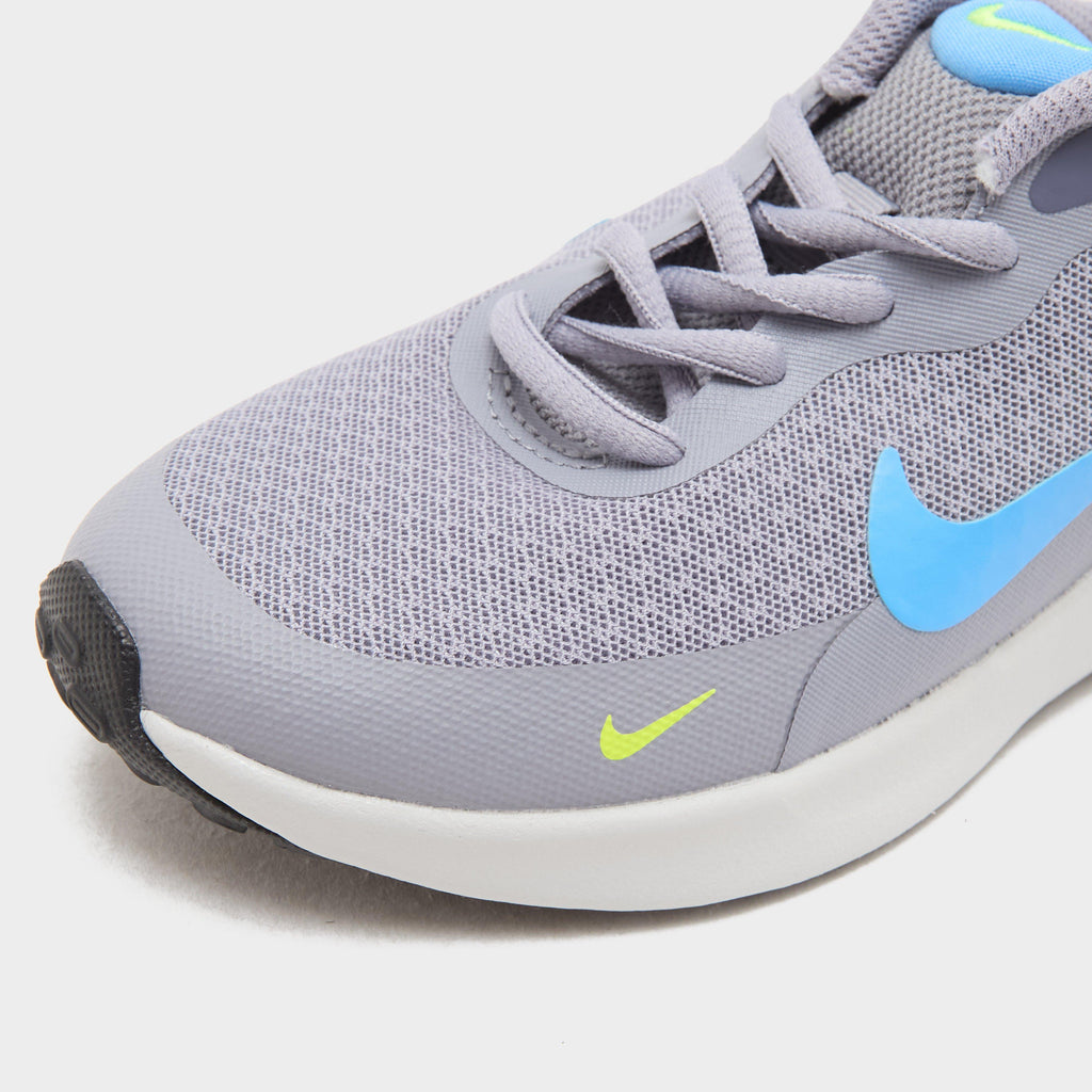 Kids’ Revolution 7 Road Running Shoe