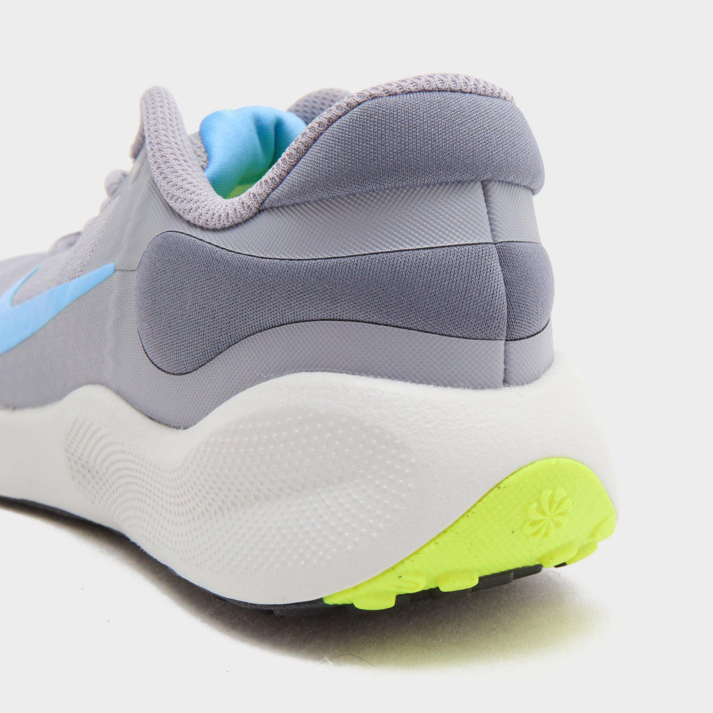 Kids’ Revolution 7 Road Running Shoe
